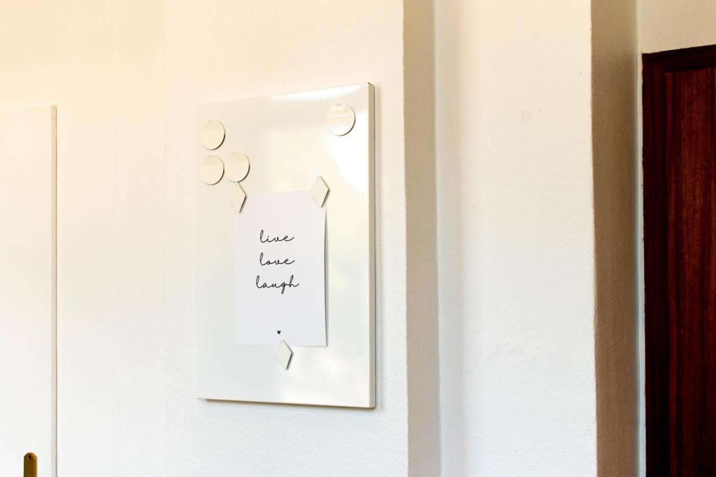 Ferienwohnung Godewind 蒂门多弗施特兰德 外观 照片